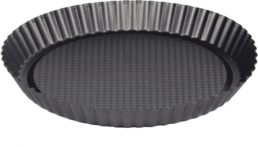 Tadar FORMA DO CIASTA Z OWOCAMI 27,5 CM 43074