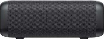 Głośnik Havit SK835BT czarny (HVT117)