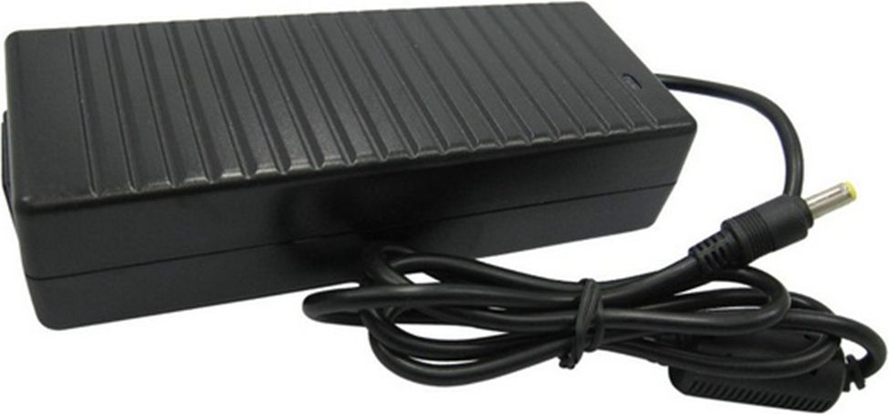 Zasilacz do laptopa MicroBattery 150 W, 3 mm, 7.7 A, (MBA50197)