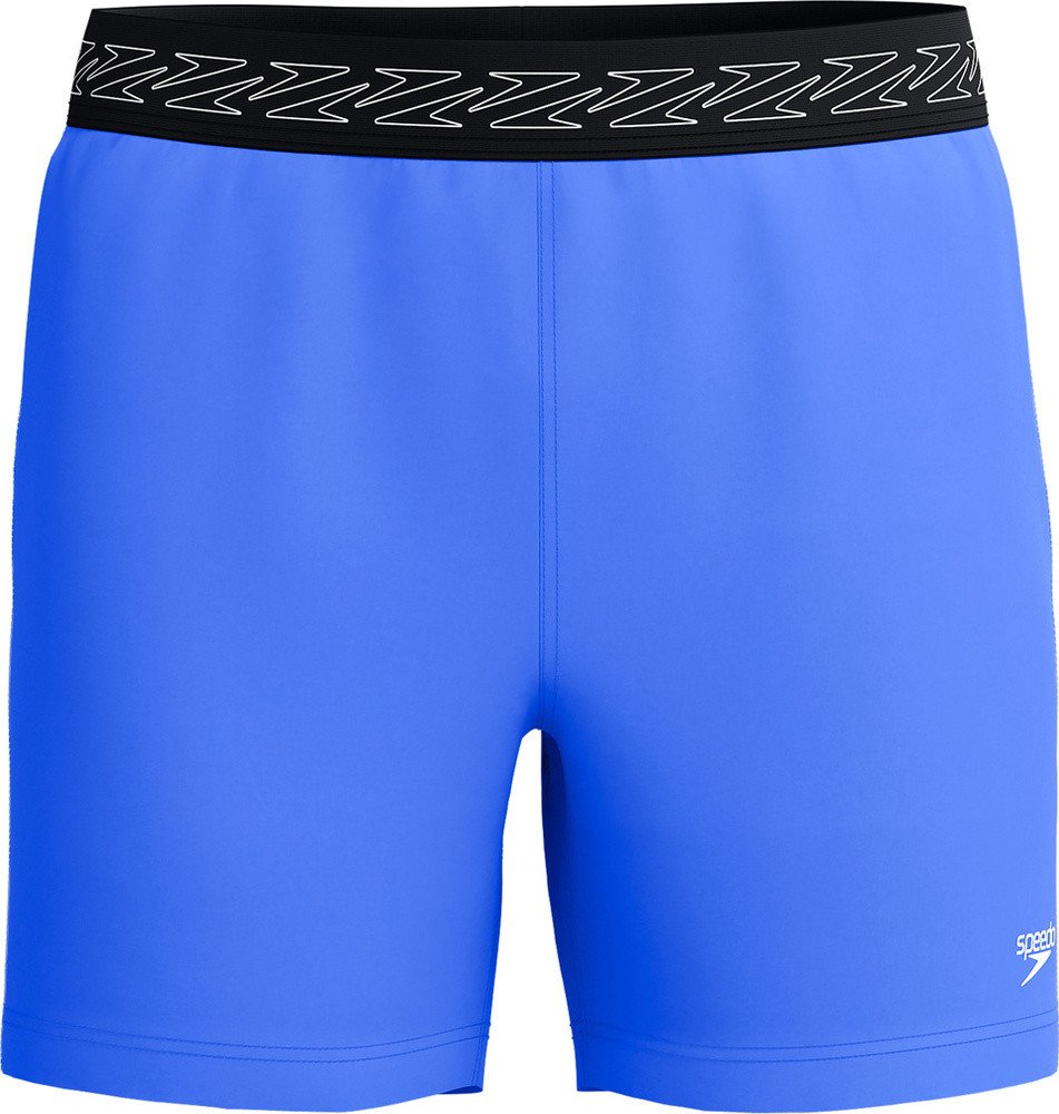 Męskie Szorty Hyperboom Band 16" Wsht Am rozmiar XXL