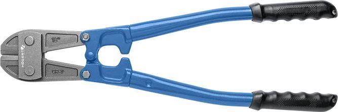 GTV Nożyce do prętów 350 mm HT3B519