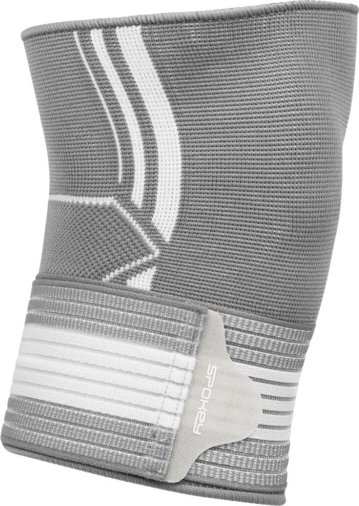 ACTIVE Piłka koszowa