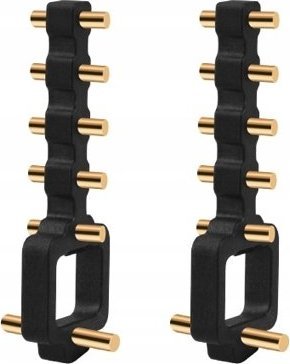 BRDRC WZMACNIACZ SYGNAŁU YAGI DJI MAVIC MINI 2 / AIR 2 S