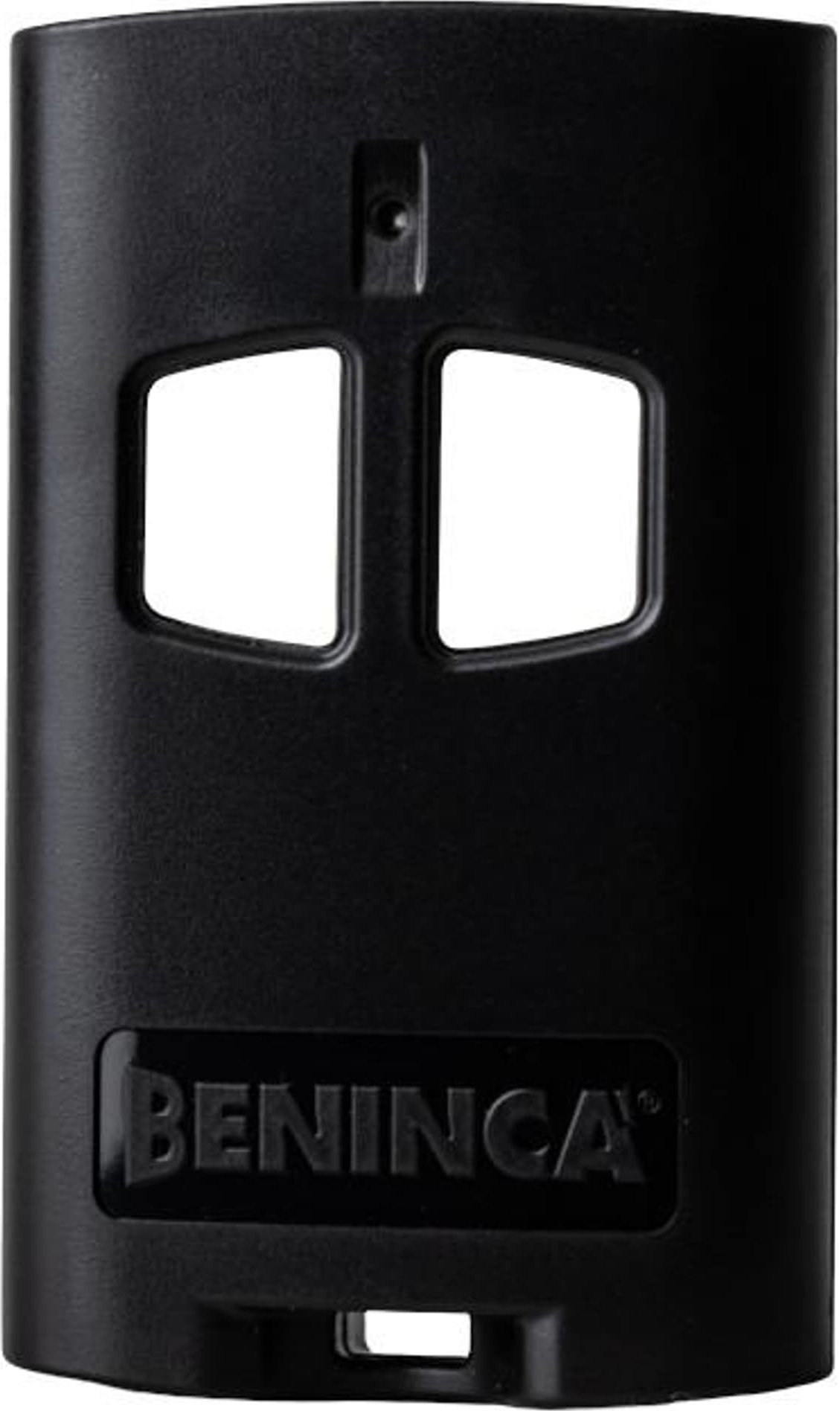 BENINCA Pilot Beninca TO.GO2A - dwukanałowy