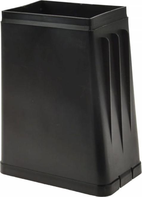 Geko KOSZ DO ROZDRABNIACZA DO GAŁĘZI FREZOWEGO-CICHEGO CG81078-77 GEKO