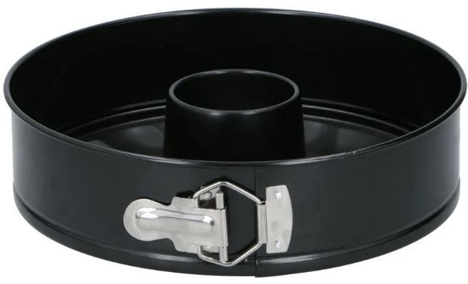 Alpina kepimo forma pyragui, 26 cm