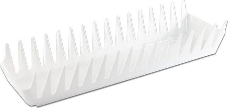 Orion Suszarka do naczyń / ociekacz na talerze organizer uniwersalny