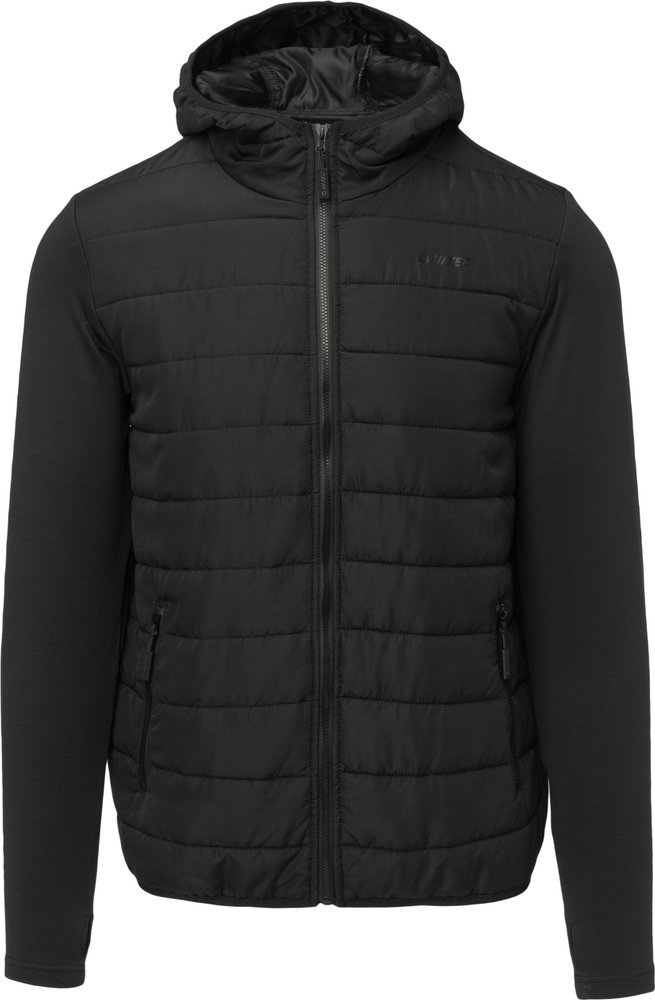 Męska Kurtka Core Hino rozmiar XXL