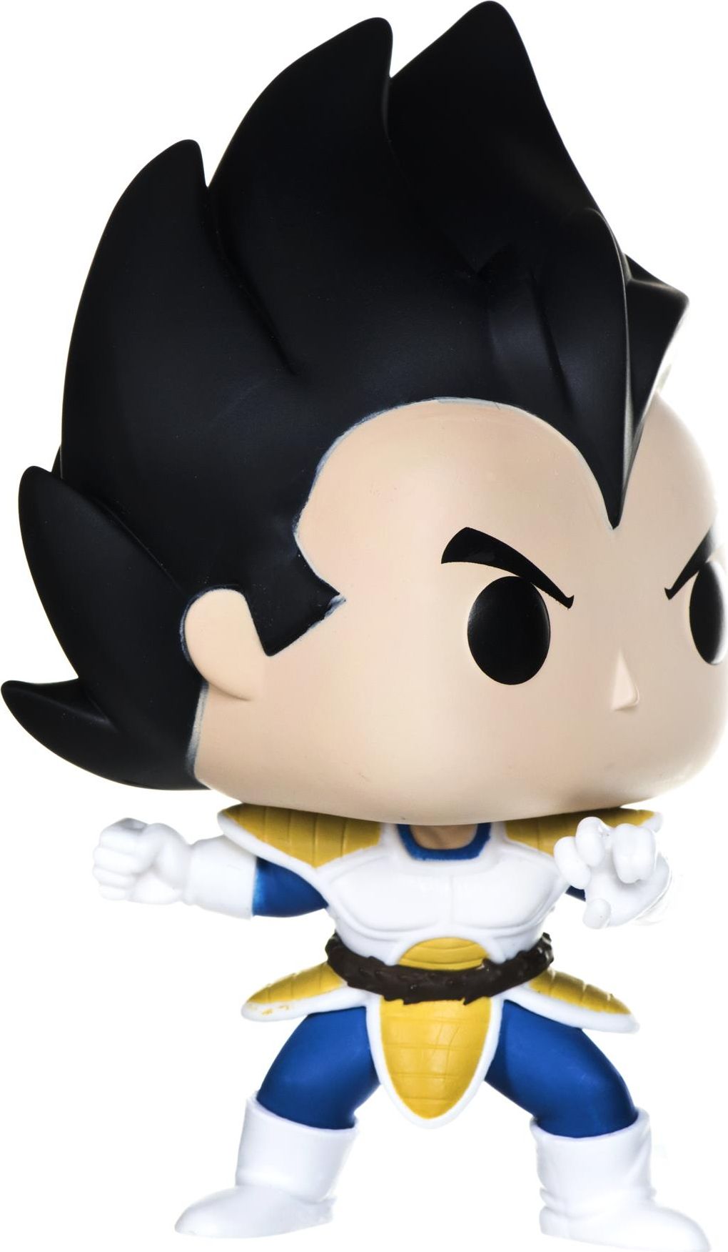 Figurka Funko Pop Figurka Pop Dragon Ball Z S6 Vegeta
