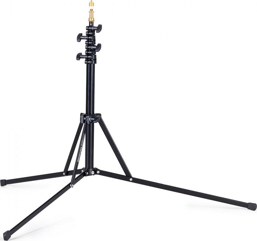 Statyw Manfrotto Statyw NANO