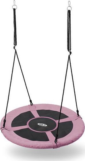 Huśtawka Nils Extreme Huśtawka Bocianie Gniazdo 100cm (15-03-014)