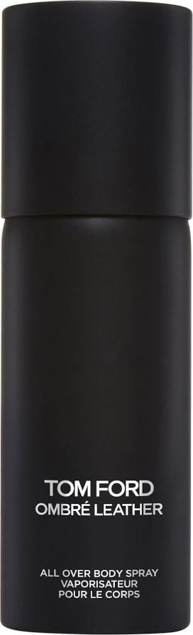 Tom Ford Ombre Leather 150ml