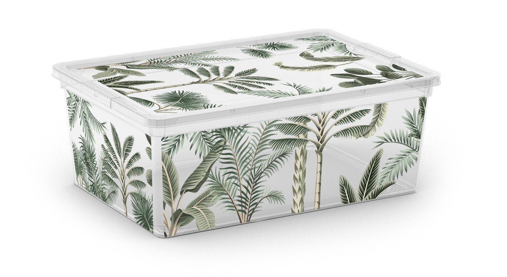 CONT.C BOXSTYLE S WHTR/TRJ