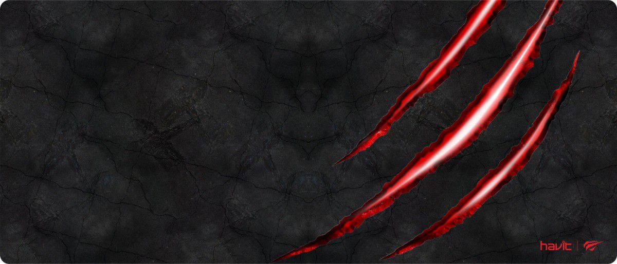 Podkładka Havit Gamenote MP860 (HV-MP860)