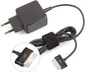 Ładowarka MicroSpareparts Mobile CoreParts 2 A (MSPT2020)