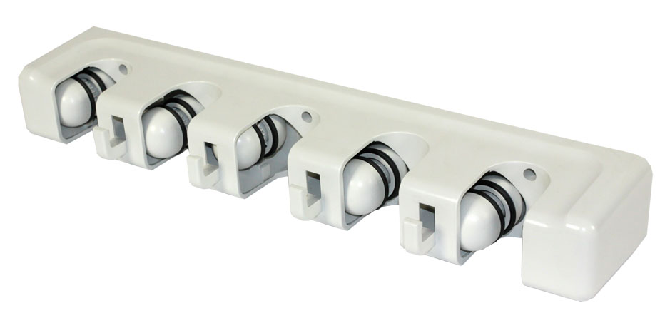 Ramp Automatyczny wieszak na 9 narzędzi (R7550)