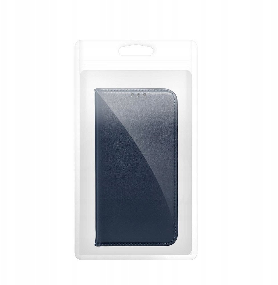 Kabura SMART MAGNETO do XIAOMI 15 PRO granatowy