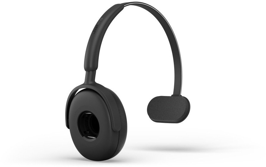 PERFORM 75 HEADBAND OTH 1 PC.