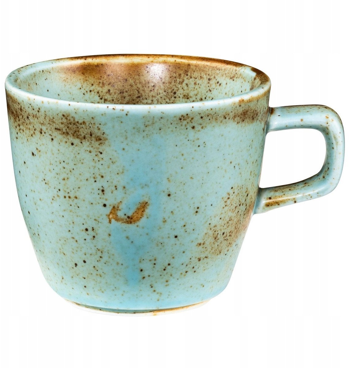 BRASSI Filiżanka do kawy 200 ml