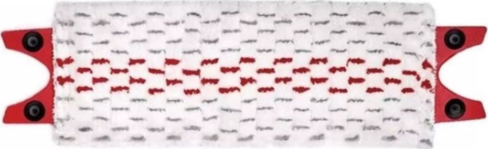 Litago Wkład do mopa Vileda Ultramax Ultramat TURBO