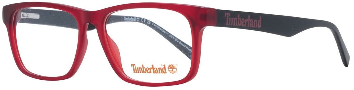 Ramki do okularów Męskie Timberland TB1833 51067