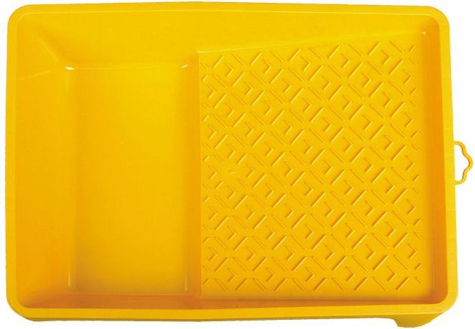 Hardy Kuweta 26 x 35cm nr. 4 (0146-323526K)