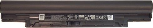 Bateria Dell Bateria do Dell Latitude 3340 11.1V 5700mAh (451-BBJB)