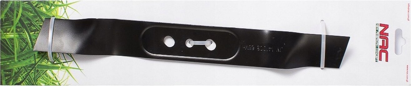 NAC Nóż mielący do serii LP42 i LS42