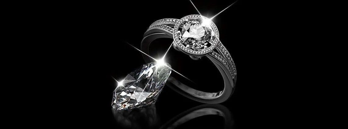 Filtr Kf Zestaw Filtrów 3w1 Filtr Filtry Gwiazdkowe Star Gwiazdka X4 X6 X8 K&f 67mm / Sku.2132v1