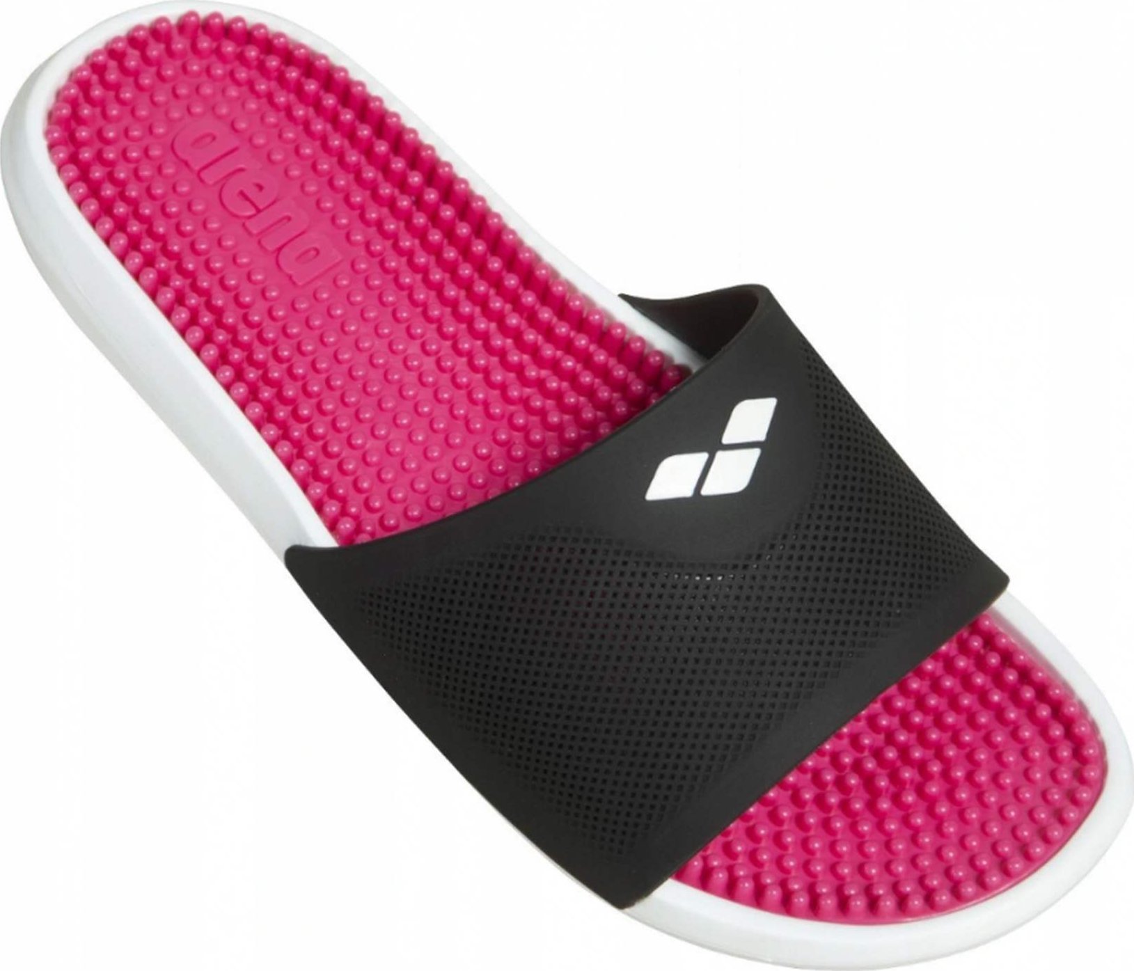 Arena Klapki japonki na basen unisex Arena Marco r.44