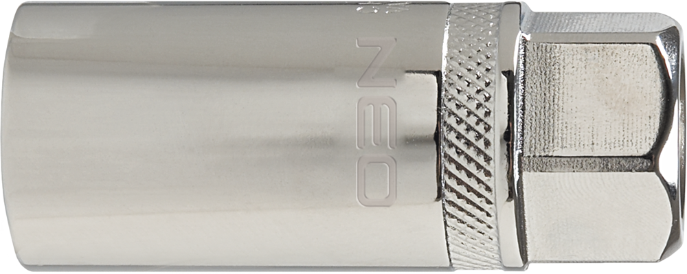 Neo Nasadka do świec 1/2" 21mm - 08-91