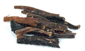 Arami ŻWACZE WOŁOWE 200g