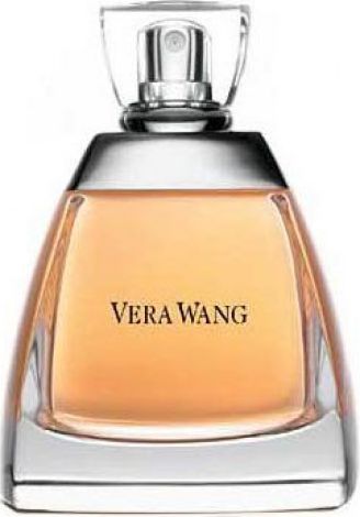 Vera EDP 100 ml
