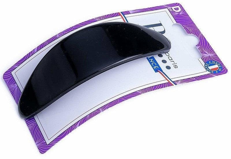 Spinka do włosów 7cm