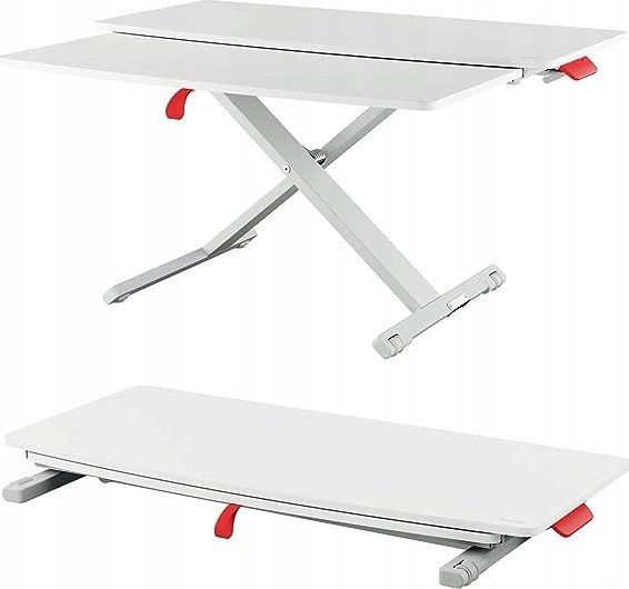 Leitz Leitz Desk Converter Cosy