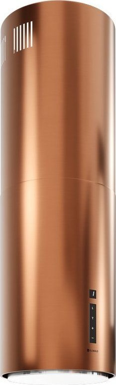 Okap Globalo OKAP GLOBALO HEWENO ISOLA 39.2 COPPER MAT