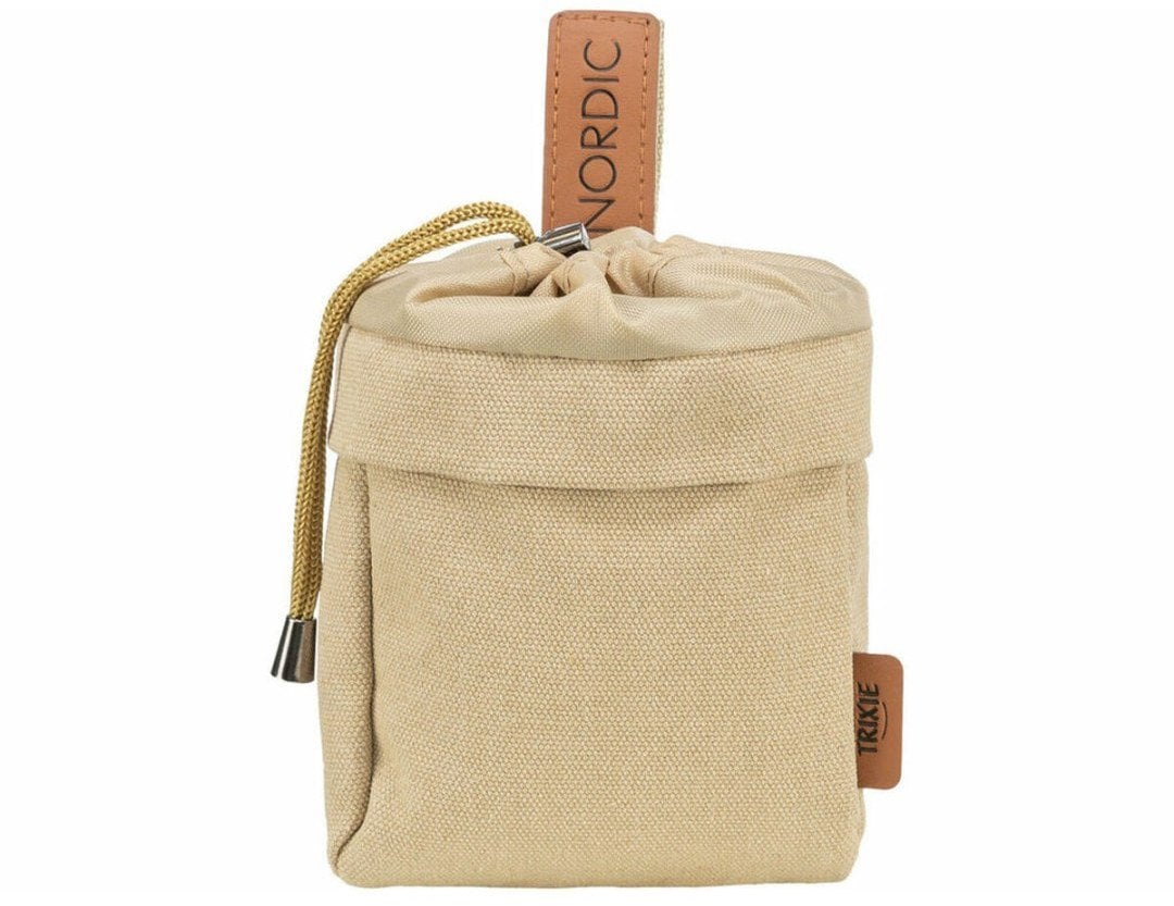 Torebka do przechowywania Trixie