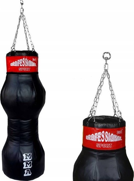 Triton Worek MMA 130 taśma Uniwersalny