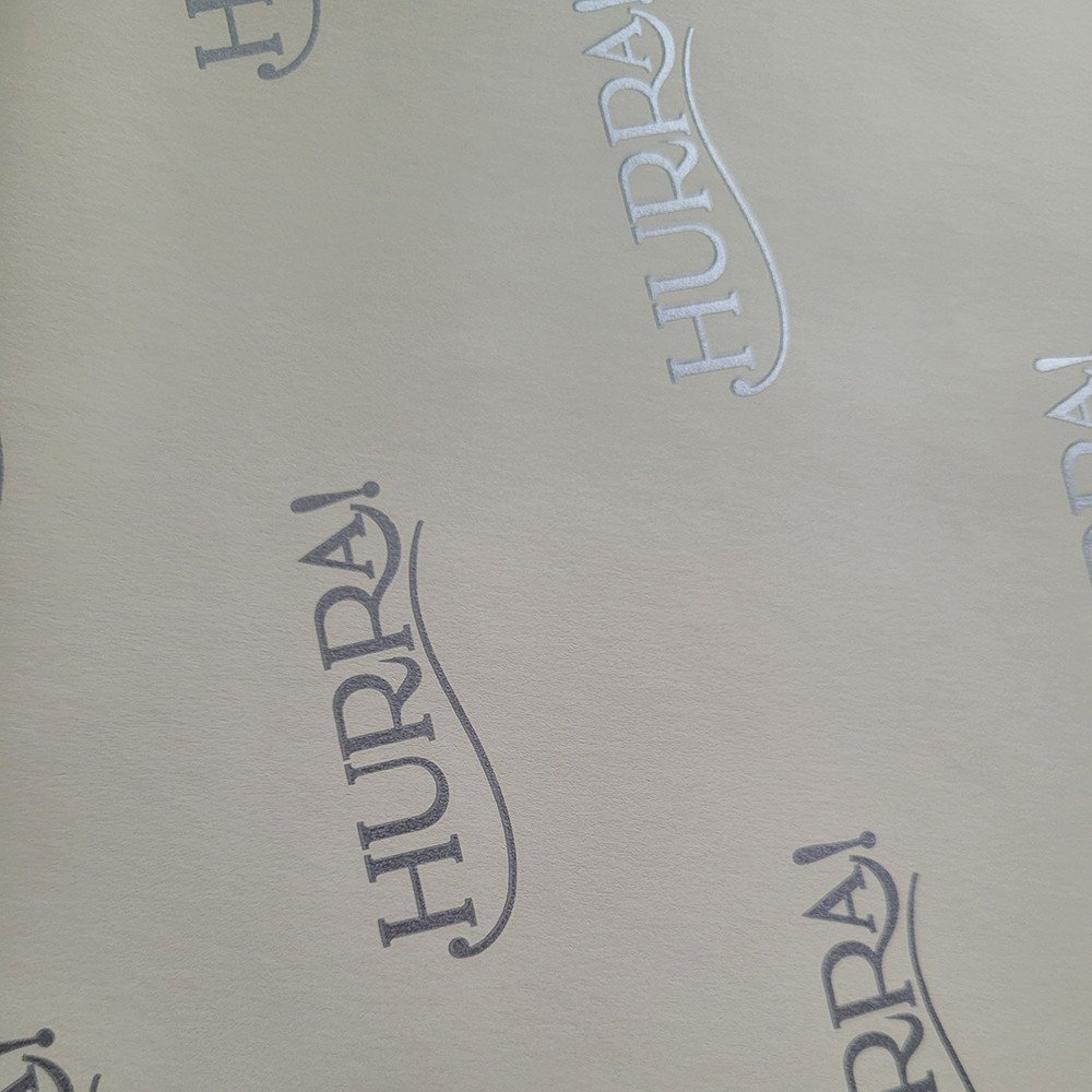 Papier do pakowania 57cmx4m 4m15A