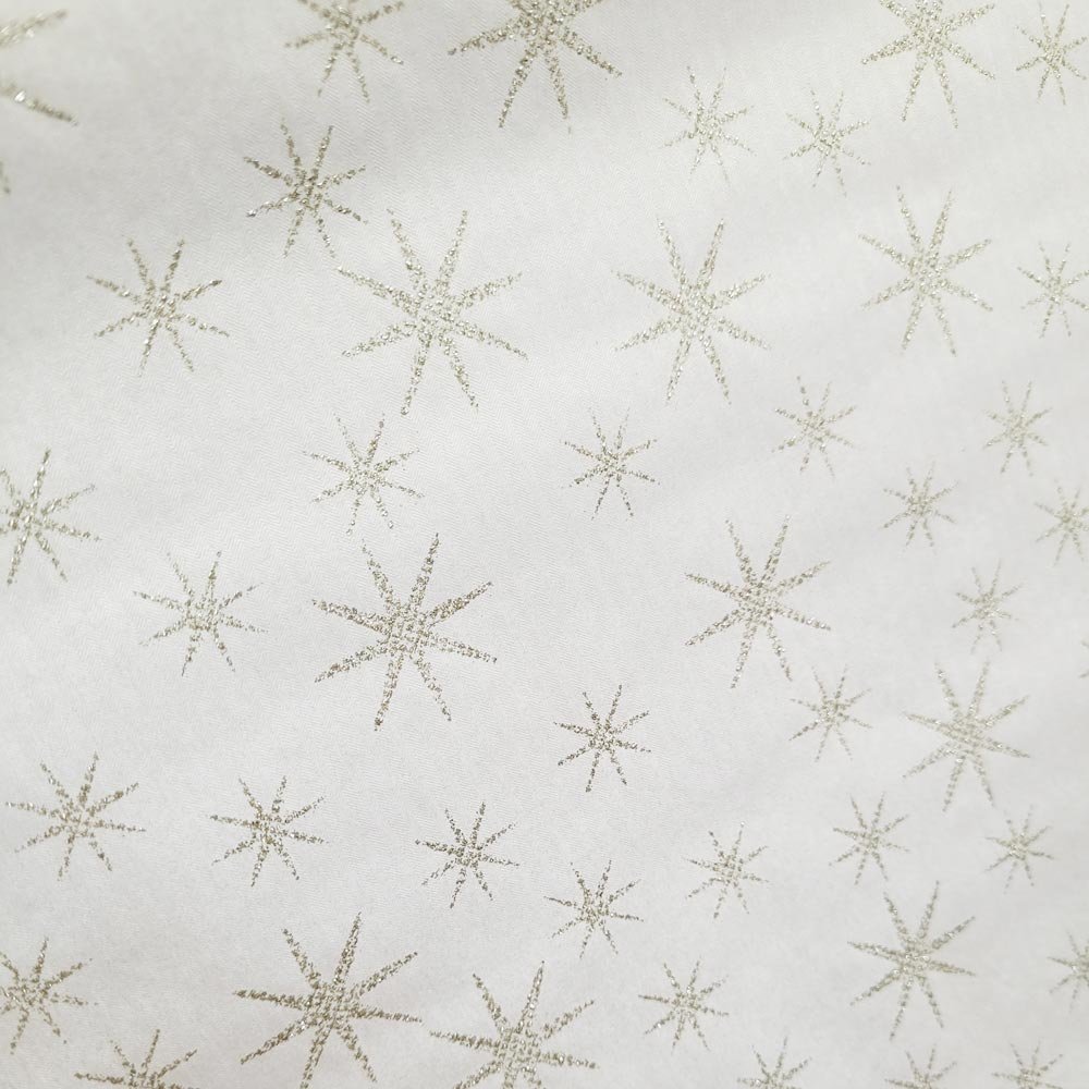 Fastima Papier świąteczny do pakowania kolorowy 70cmx2m 155m70