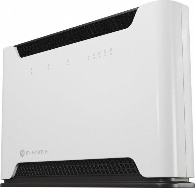 Router MikroTik D53G-5HacD2HnD-TC&FG621-EA