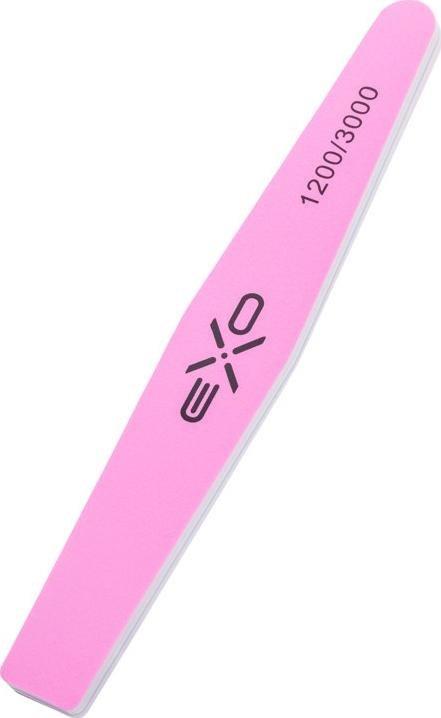 EXO EXO POLERKA BUFER ROMB 1200/3000 10 SZT