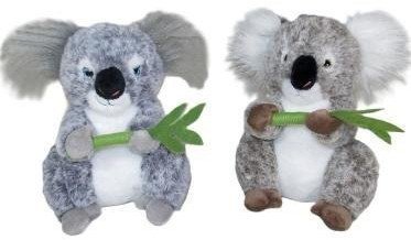 Koala 40cm MIX