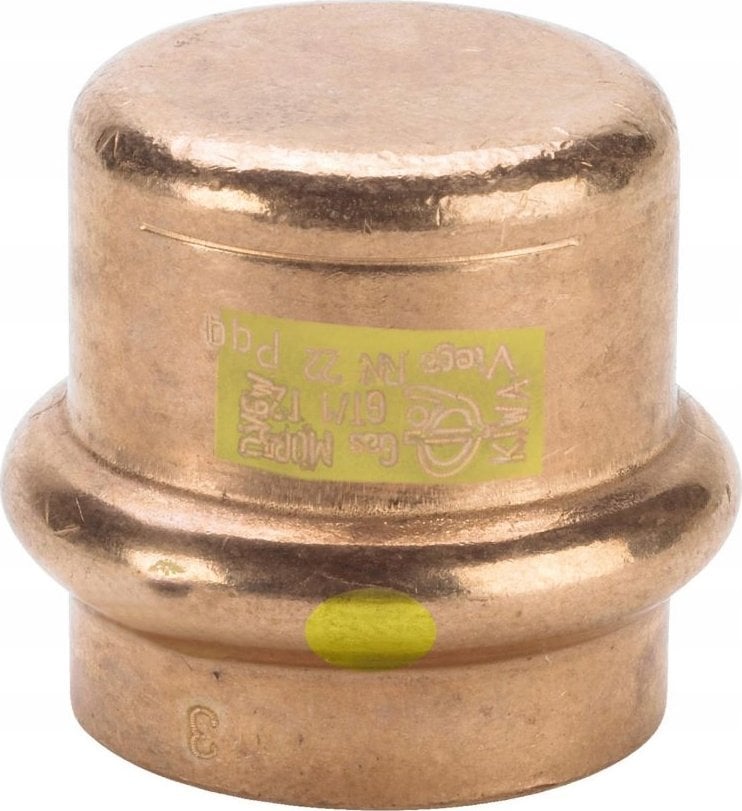 Viega Zaślepka 28 Profipress G