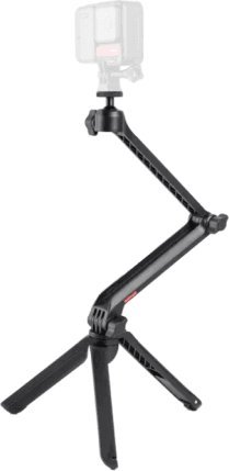 Insta360 Statyw z wysięgnikiem selfie stick Insta360 do kamer sportowych