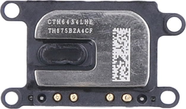 Renov8 Earpiece speaker for iPhone 7 & iPhone 8