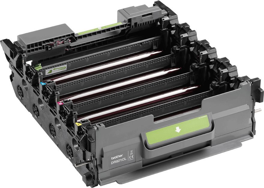 Brother Bęben Brother DR821CL