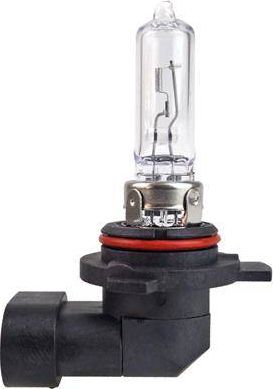 AMiO Żarówka halogenowa HIR2 9012 12V 55W