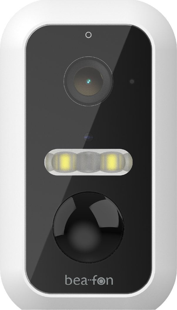 Beafon Bea-fon SmartHome SAFER 3L Tuya