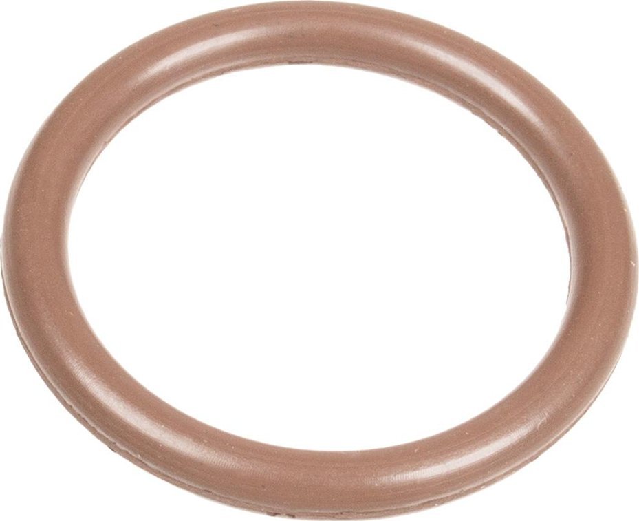 Oring Złączki Do Mycia Kosiarka Cedrus Cedks48-H Cedks48S-H Cedks53S-B Cedks53S-L